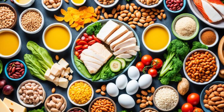 Health & Wellness Tips