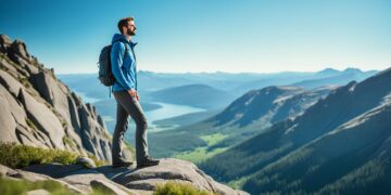 Health & Wellness Tips