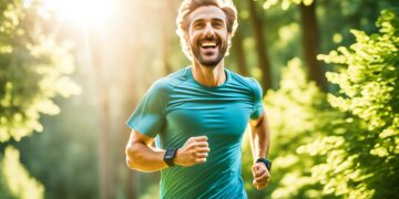 Health & Wellness Tips