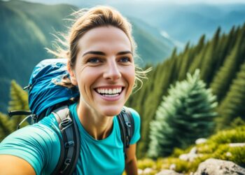 Health & Wellness Tips