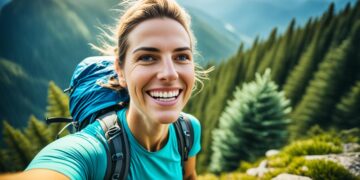 Health & Wellness Tips