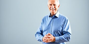 Health & Wellness Tips