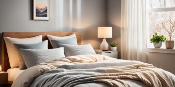 Health & Wellness Tips