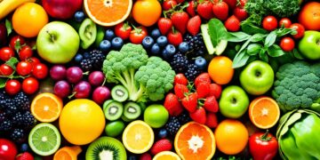 Health & Wellness Tips