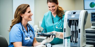 Health & Wellness Tips