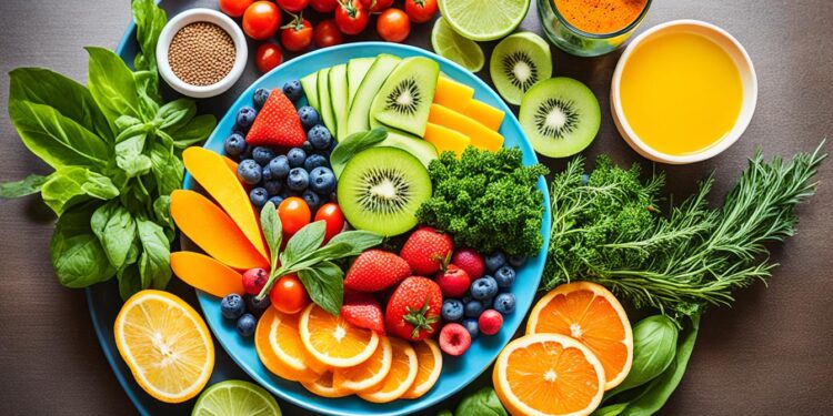 Health & Wellness Tips