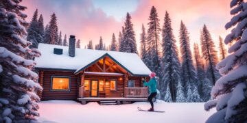 Health & Wellness Tips