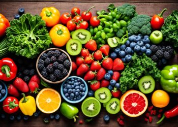 Health & Wellness Tips