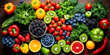 Health & Wellness Tips