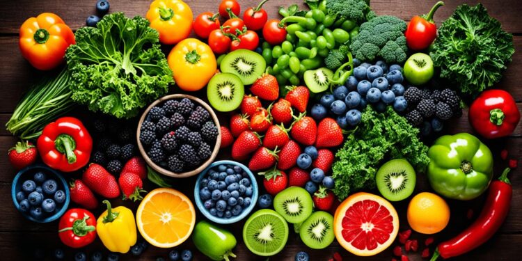 Health & Wellness Tips