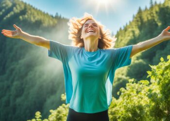 Health & Wellness Tips
