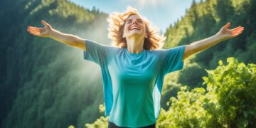 Health & Wellness Tips