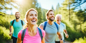 Health & Wellness Tips
