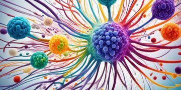 Health & Wellness Tips