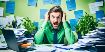 Health & Wellness Tips