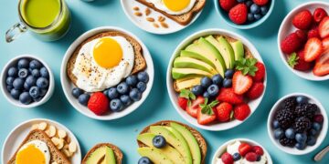 Health & Wellness Tips