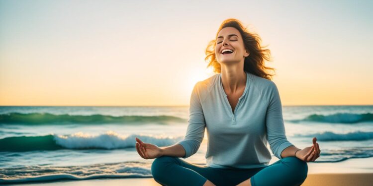 Health & Wellness Tips