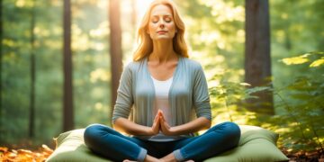 Health & Wellness Tips