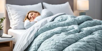 Health & Wellness Tips