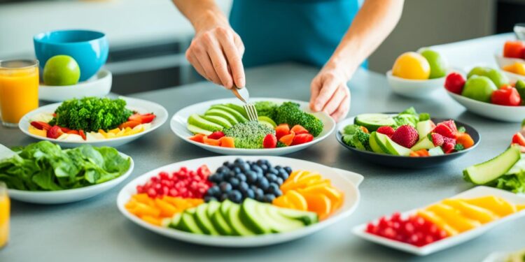 Health & Wellness Tips