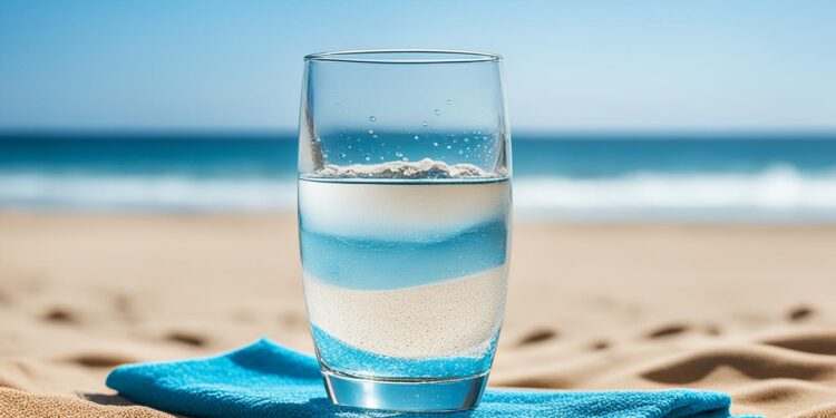 Health & Wellness Tips