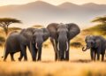 Nature & Wildlife