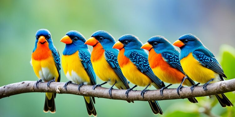 Nature & Wildlife