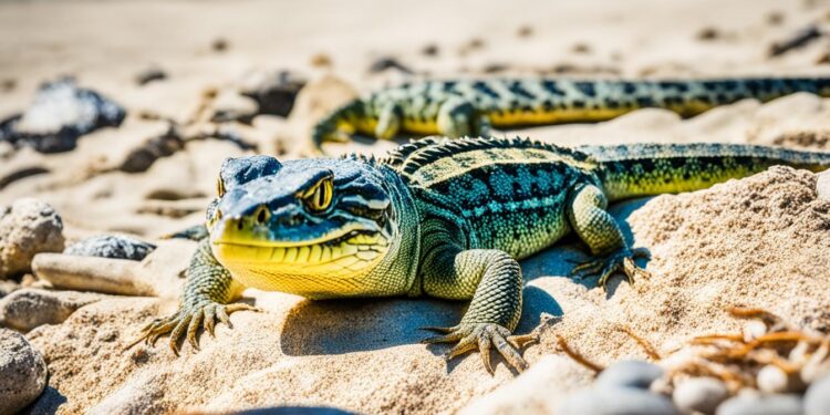 Nature & Wildlife