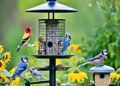 Nature & Wildlife