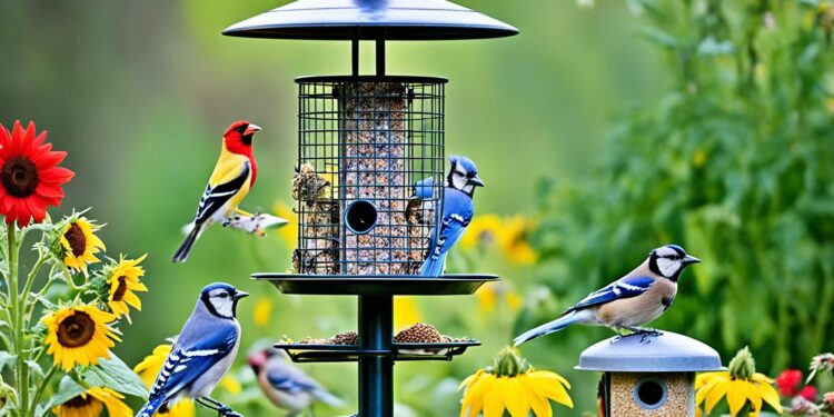 Nature & Wildlife