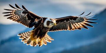Nature & Wildlife