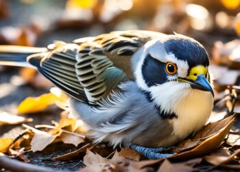 Nature & Wildlife