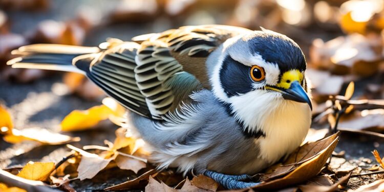 Nature & Wildlife