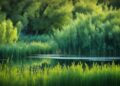 Nature & Wildlife