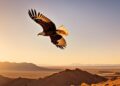 Nature & Wildlife