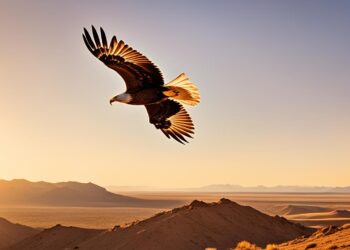 Nature & Wildlife