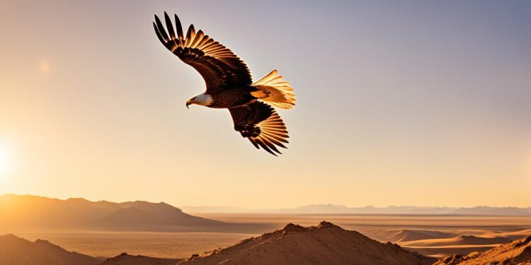 Nature & Wildlife