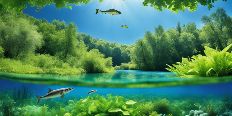 Nature & Wildlife