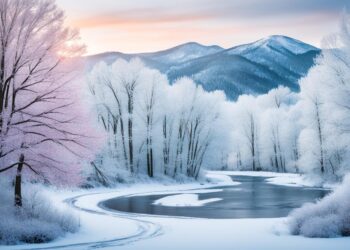 Nature & Wildlife
