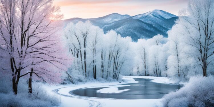Nature & Wildlife