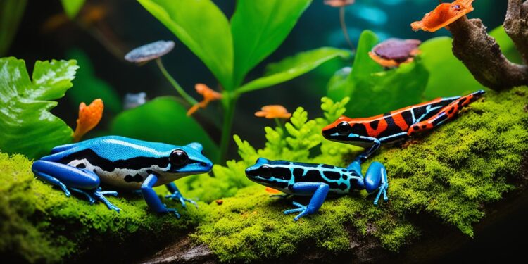 Nature & Wildlife