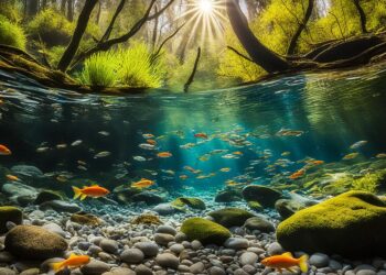 Nature & Wildlife