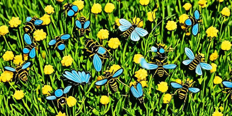 Nature & Wildlife